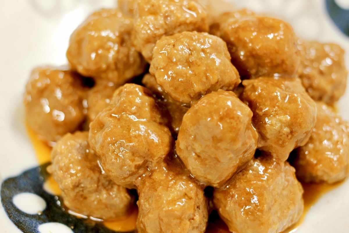 f:id:boku_5656:20210916053838j:plain