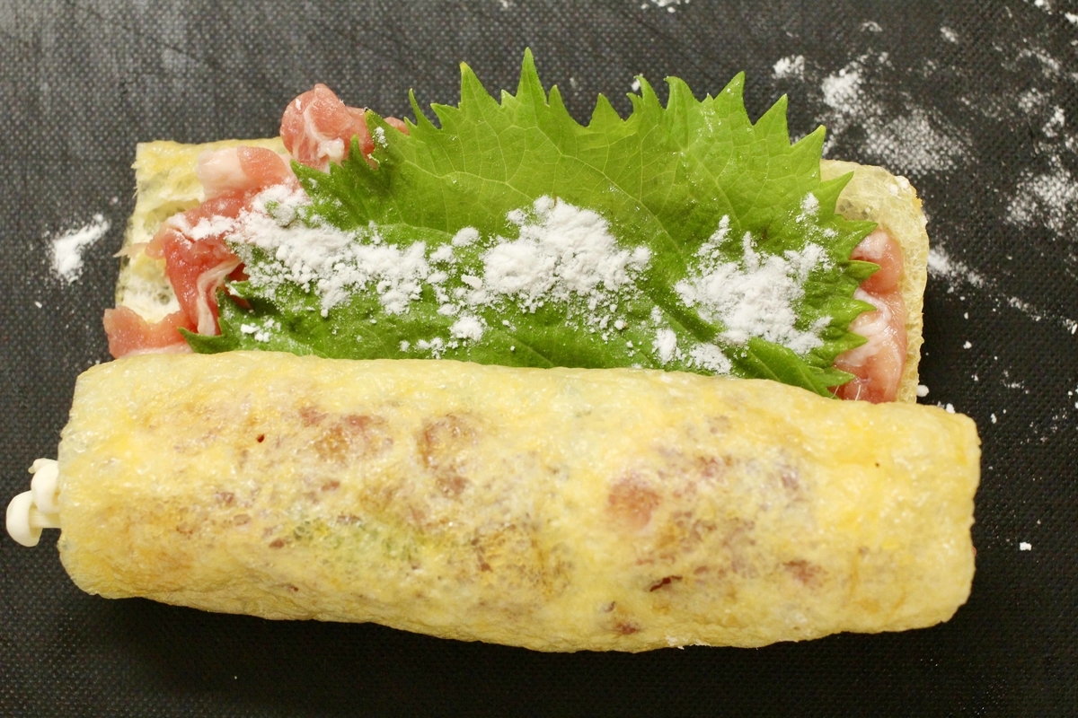 f:id:boku_5656:20211004021236j:plain