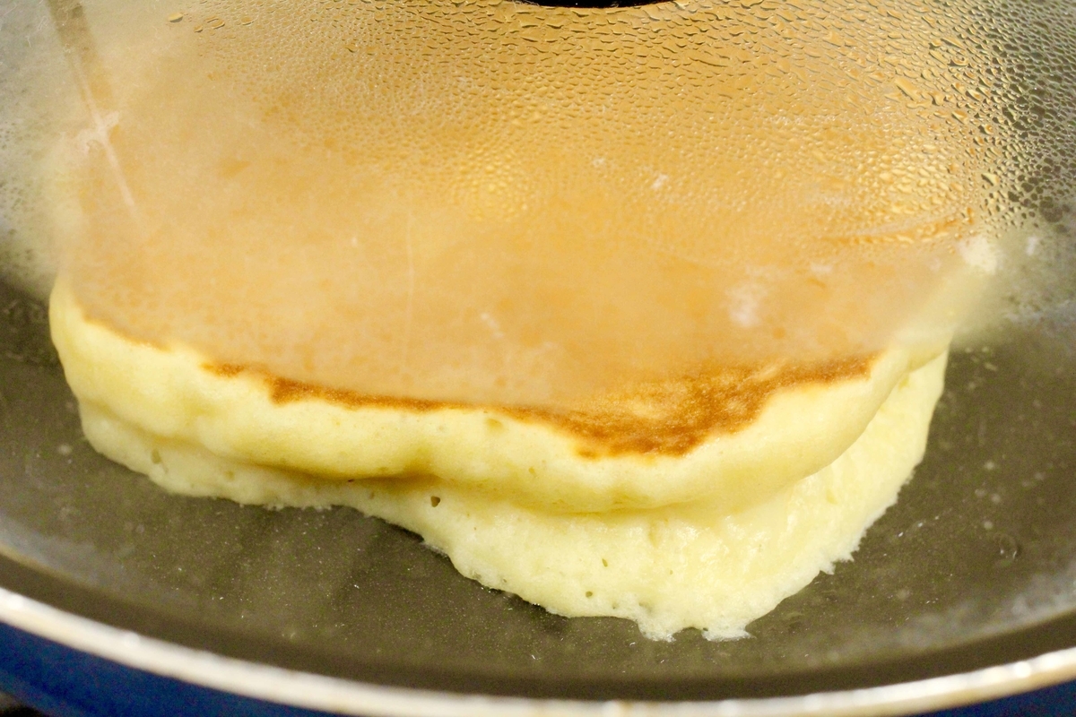 f:id:boku_5656:20211006003829j:plain