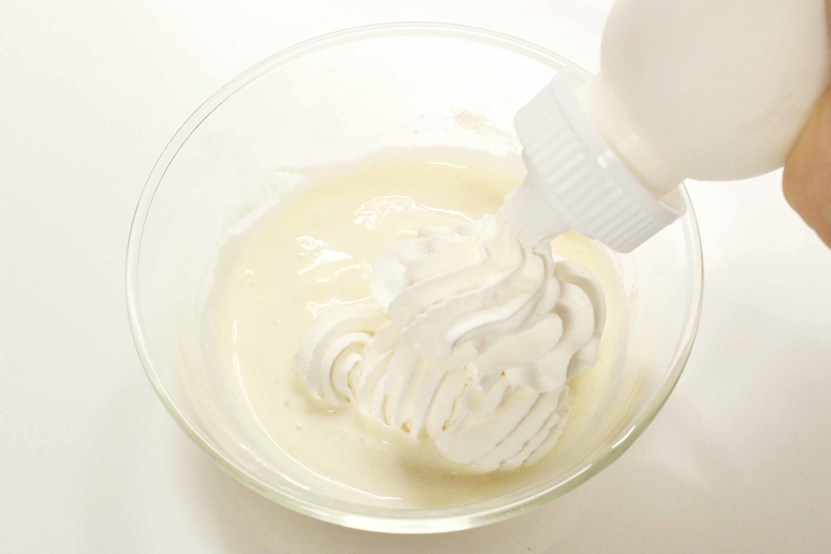 f:id:boku_5656:20211006003838j:plain