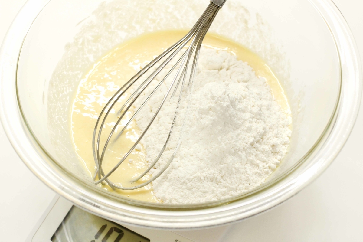 f:id:boku_5656:20211006003921j:plain