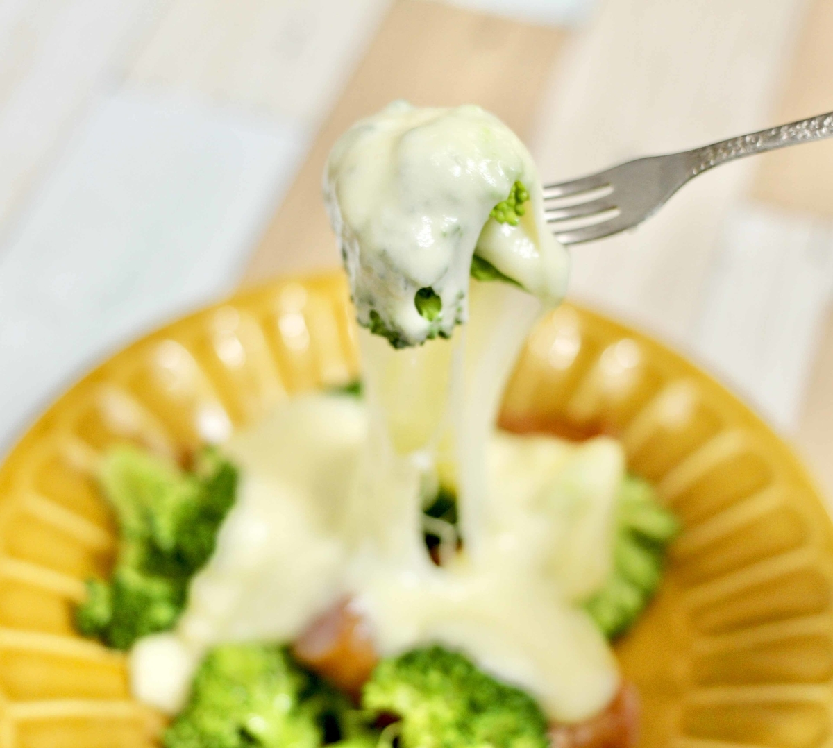 f:id:boku_5656:20211007091917j:plain