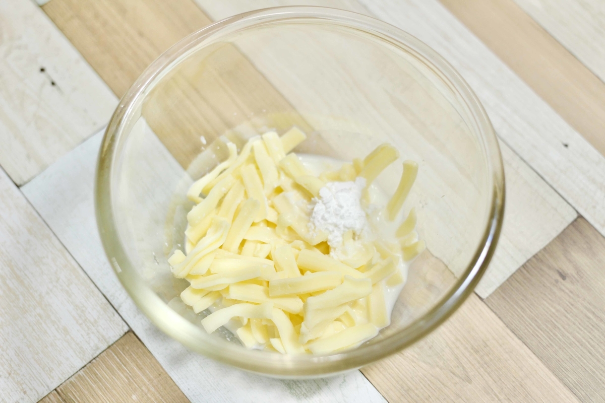 f:id:boku_5656:20211007091926j:plain