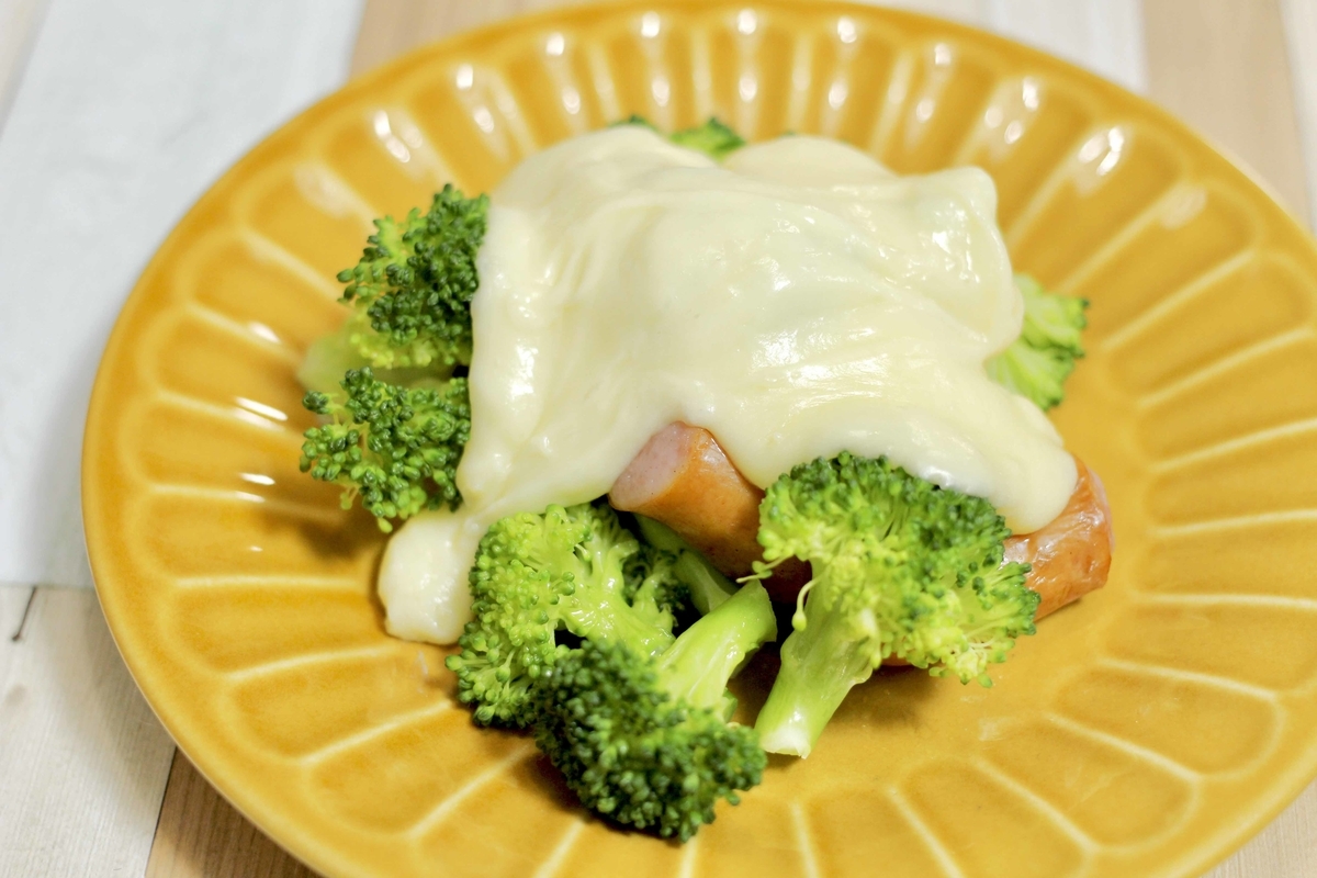 f:id:boku_5656:20211007091945j:plain