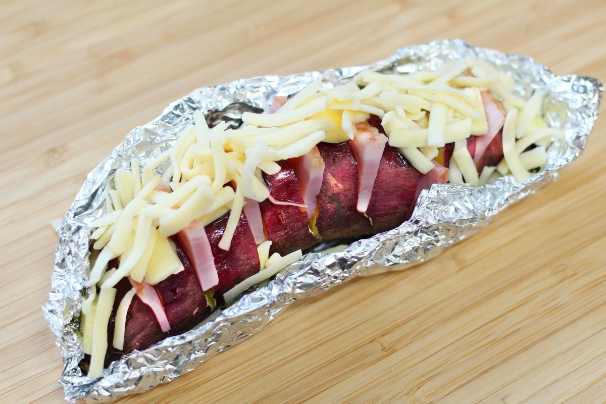 f:id:boku_5656:20211008062738j:plain