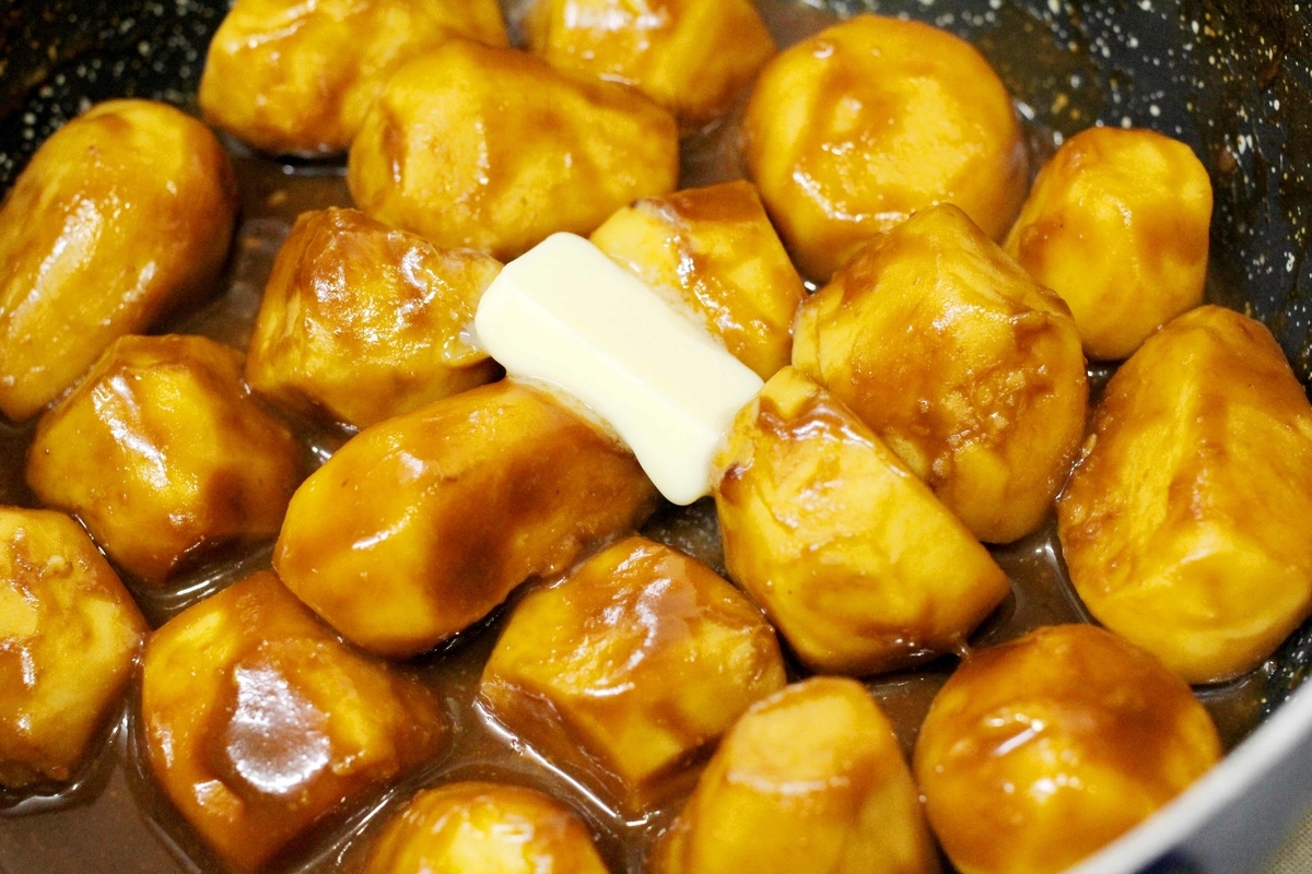 f:id:boku_5656:20211014154902j:plain