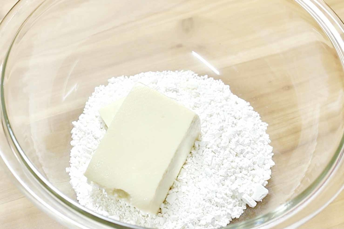 f:id:boku_5656:20211014231731j:plain