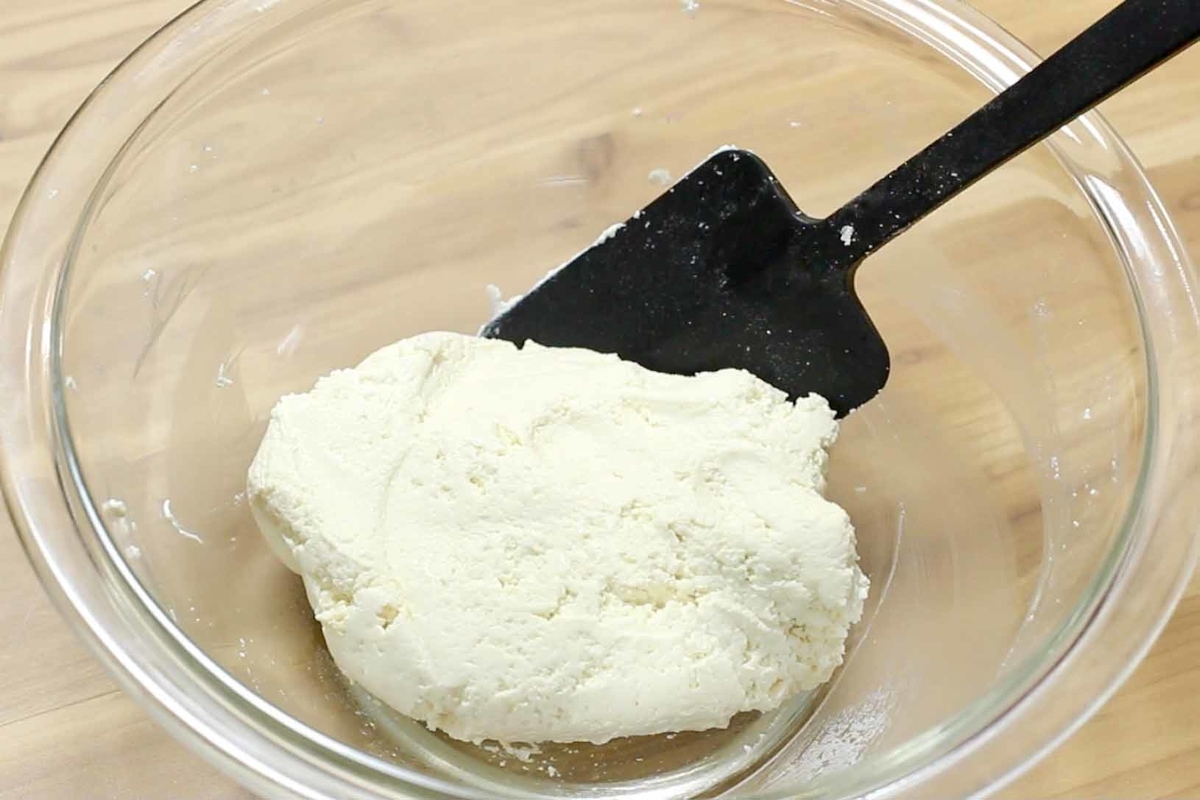 f:id:boku_5656:20211014231737j:plain