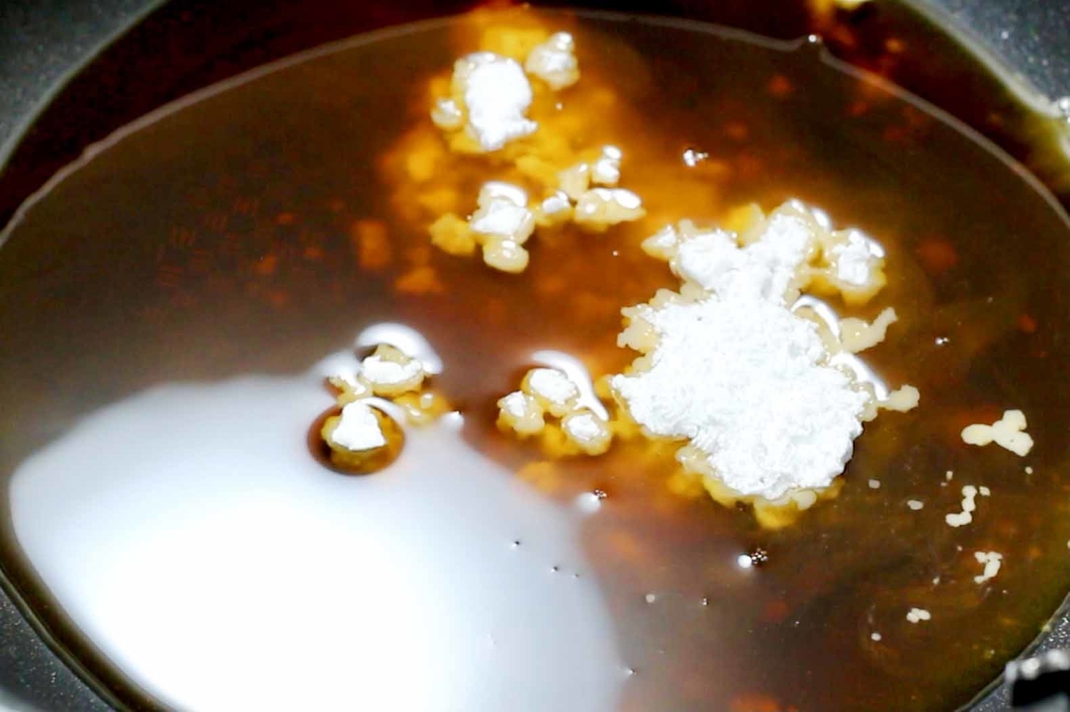 f:id:boku_5656:20211014231829j:plain