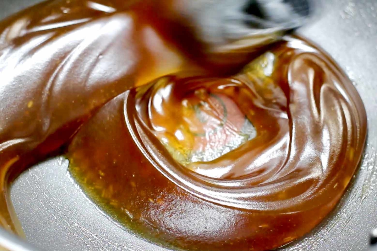 f:id:boku_5656:20211014231832j:plain