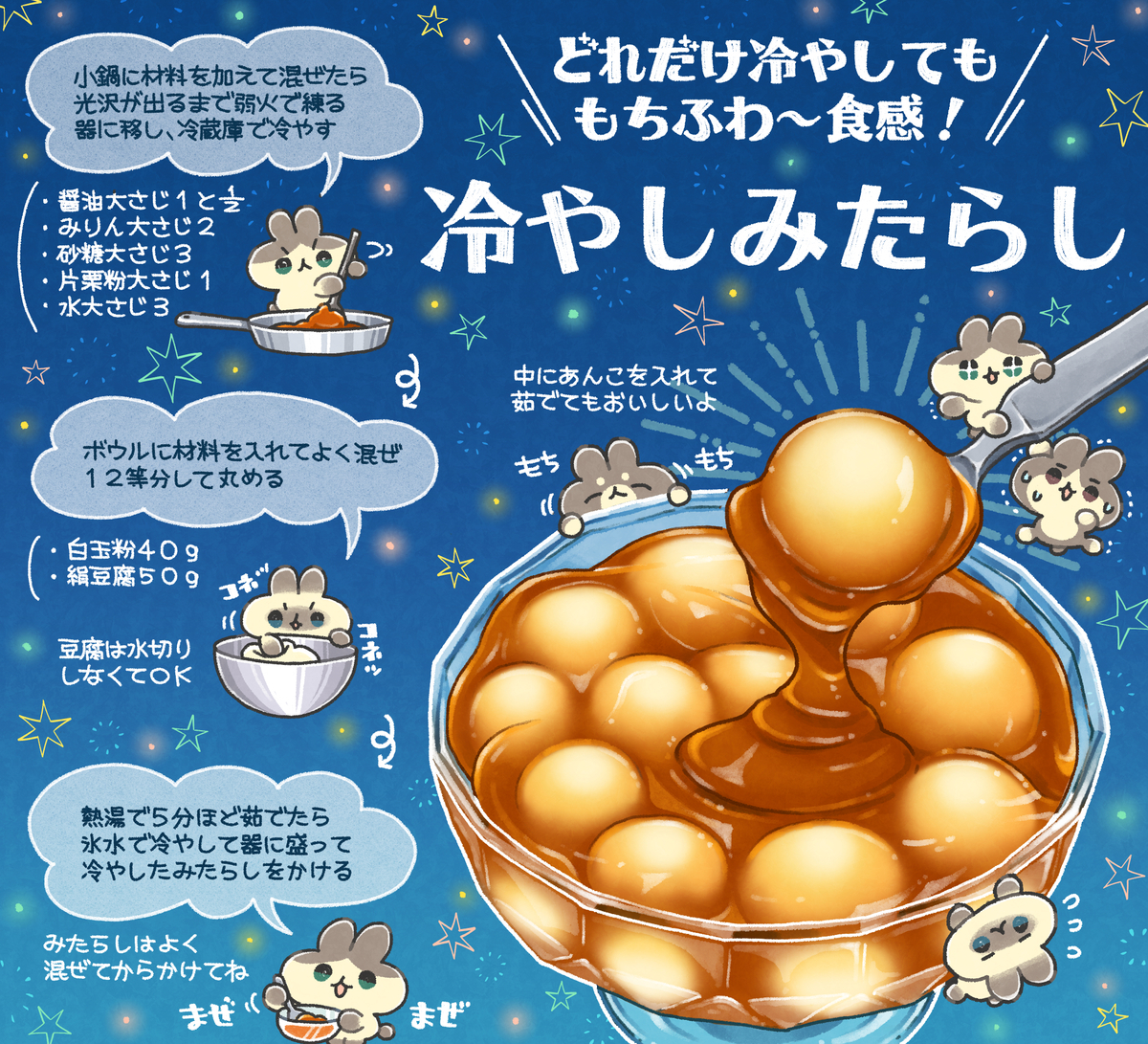 f:id:boku_5656:20211014232248j:plain