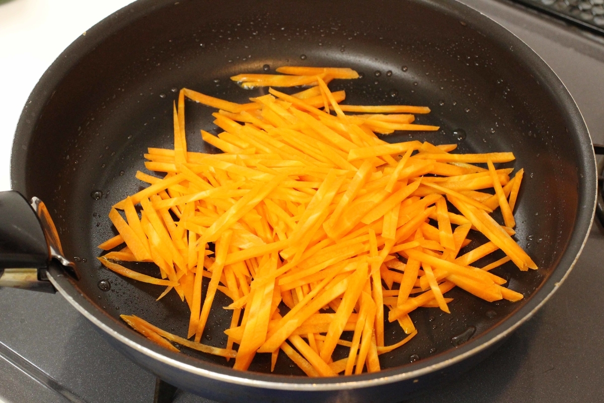 f:id:boku_5656:20211018021209j:plain