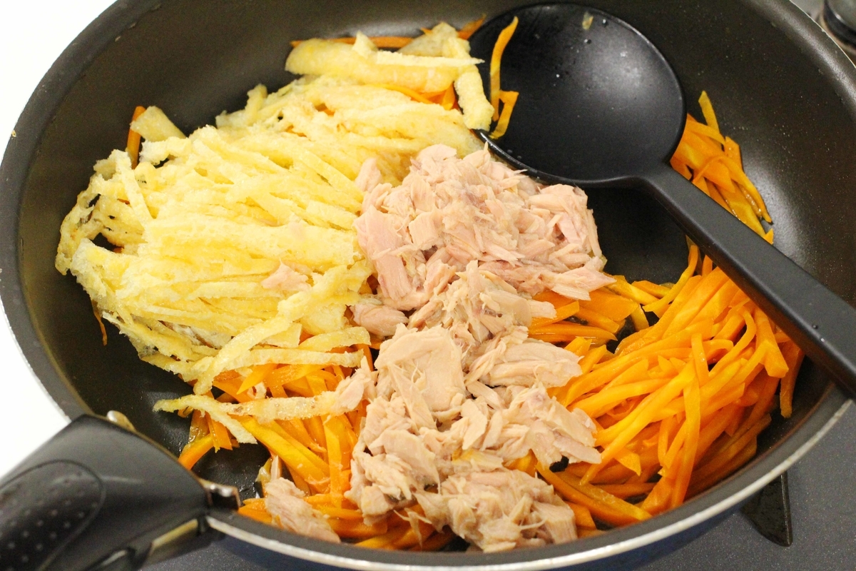 f:id:boku_5656:20211018021218j:plain