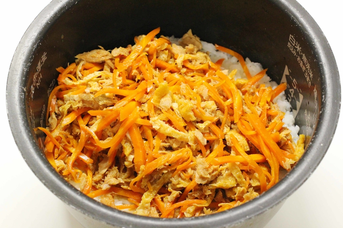 f:id:boku_5656:20211018021244j:plain