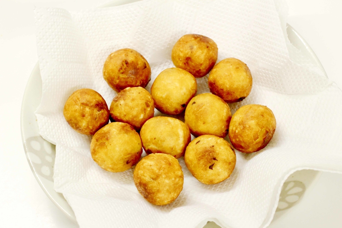 f:id:boku_5656:20211018021732j:plain