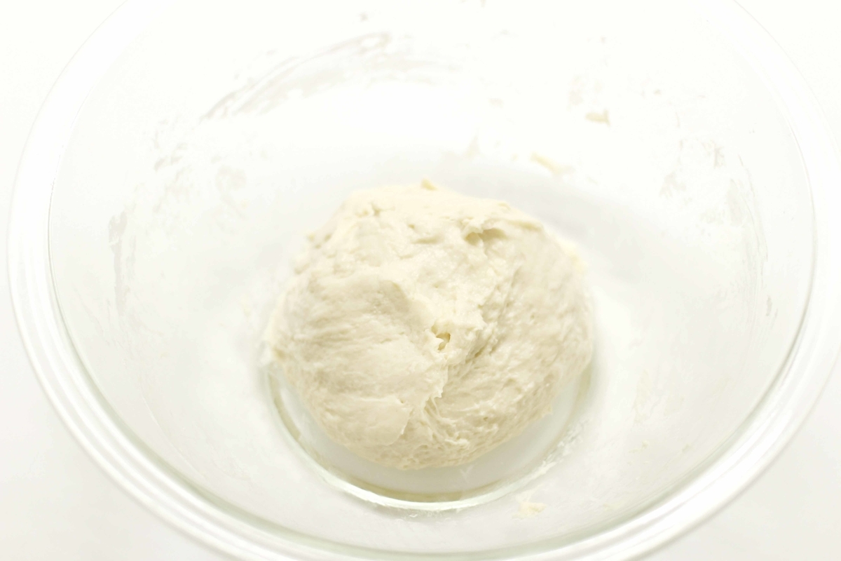 f:id:boku_5656:20211021113837j:plain