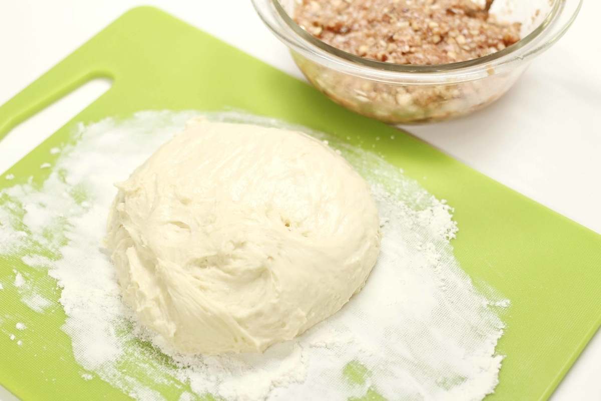 f:id:boku_5656:20211021113857j:plain