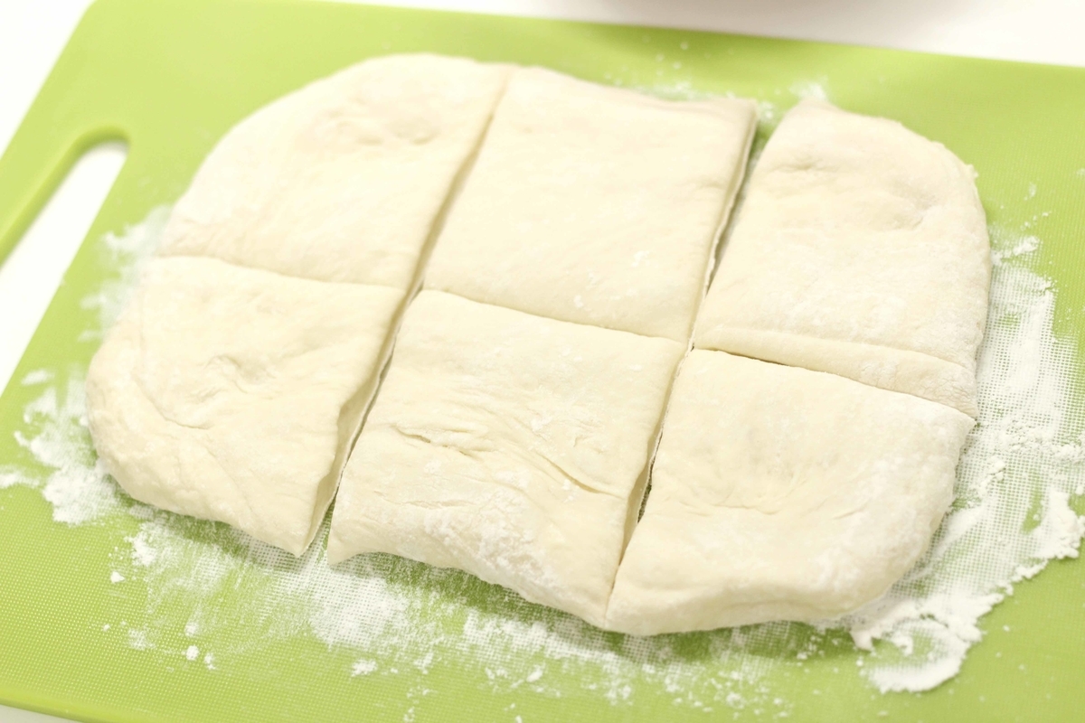 f:id:boku_5656:20211021113906j:plain