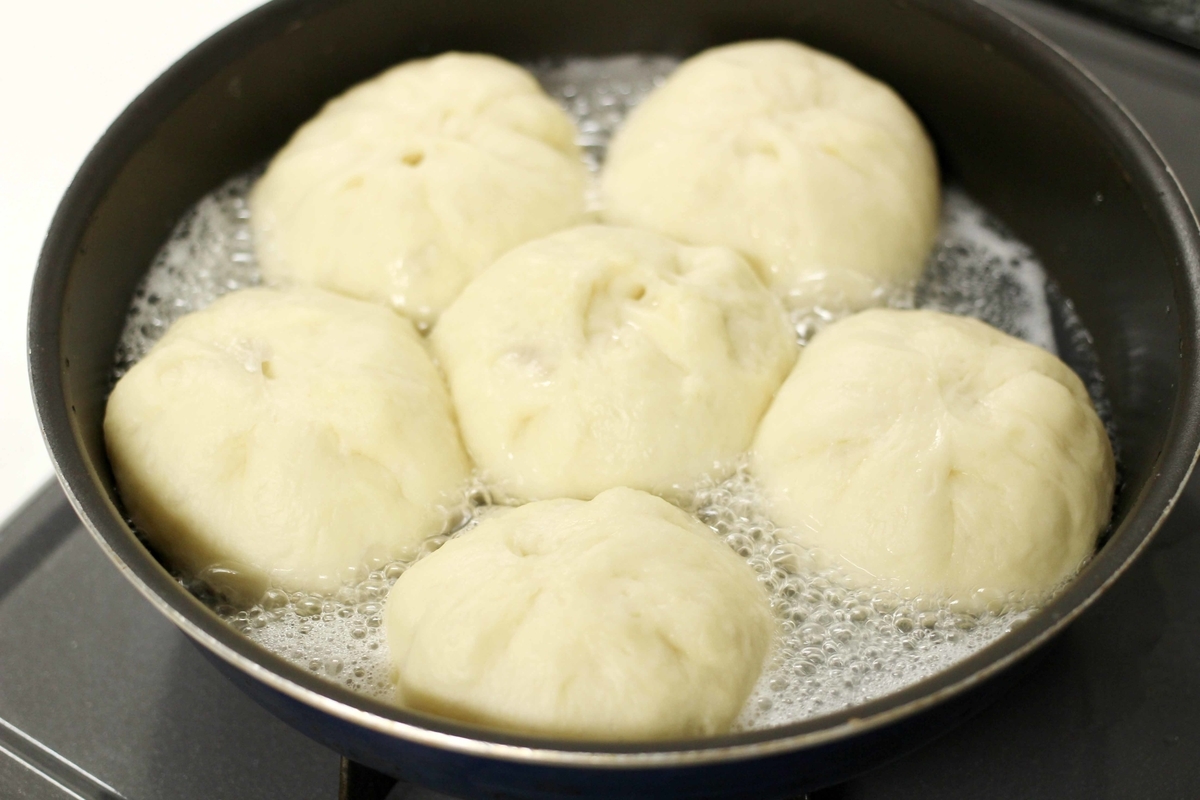 f:id:boku_5656:20211021113952j:plain