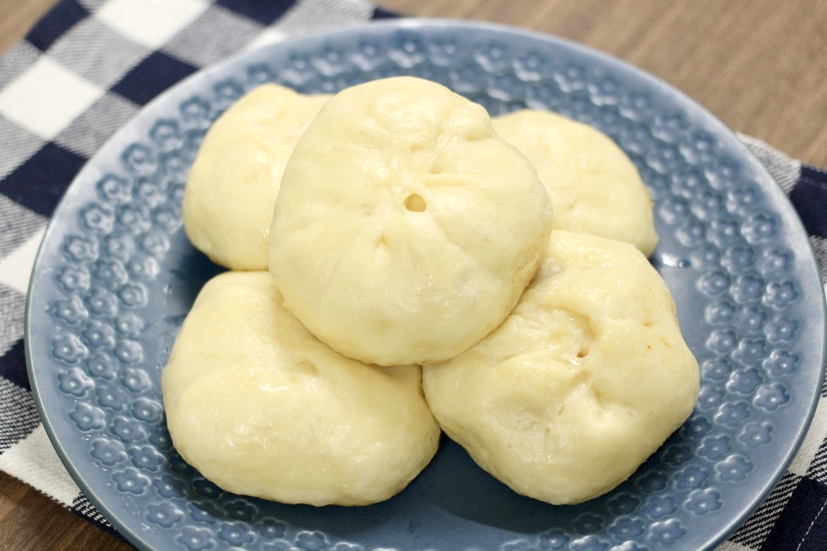 f:id:boku_5656:20211021114018j:plain