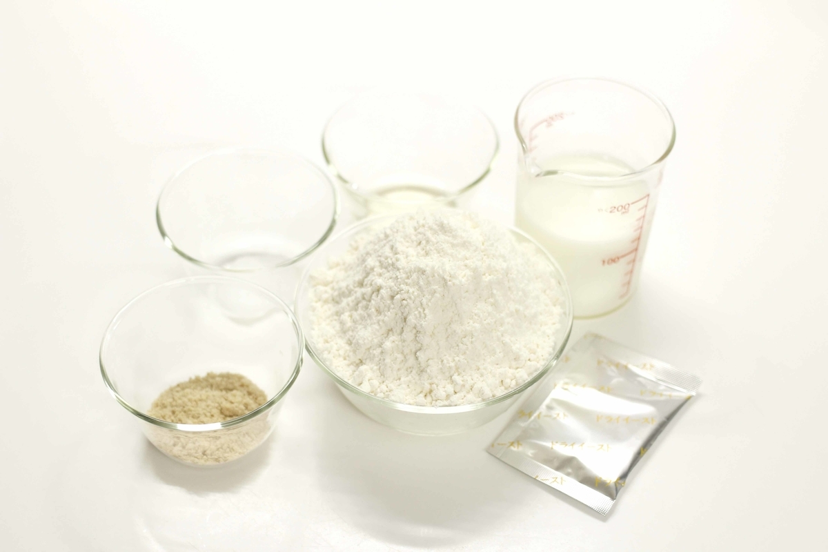 f:id:boku_5656:20211021114027j:plain