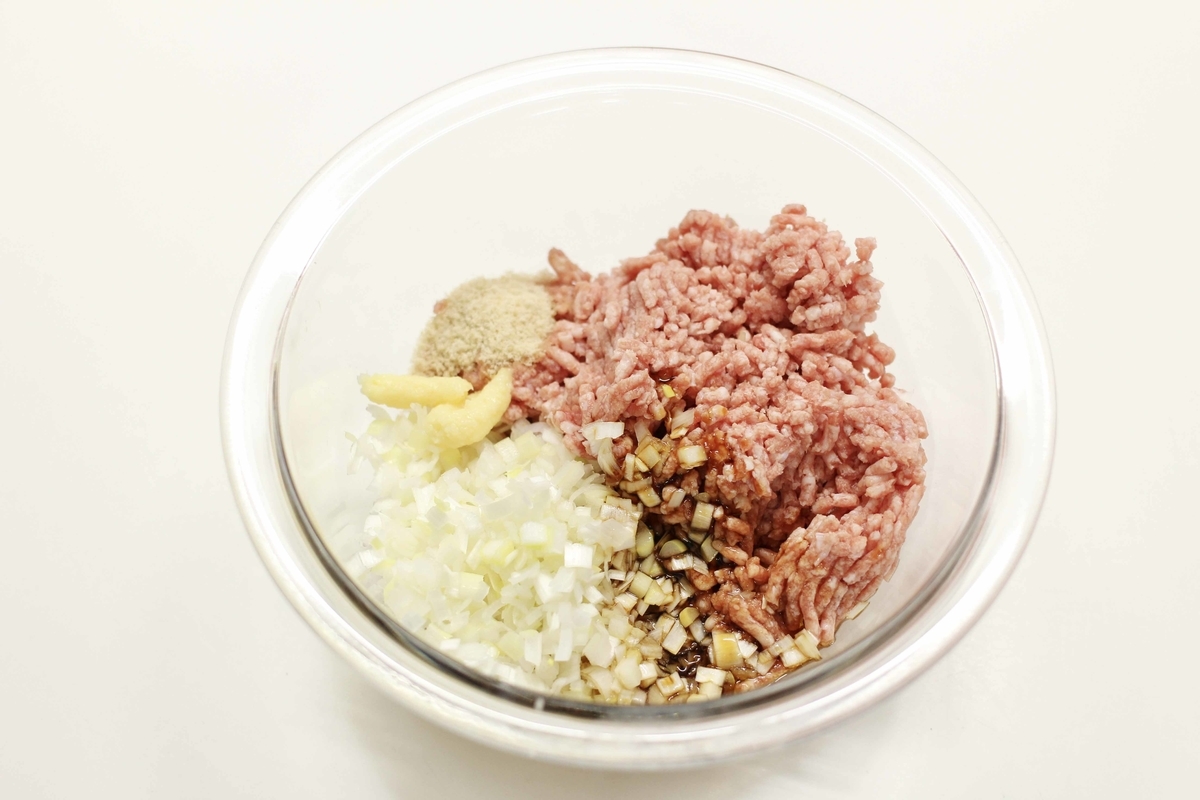 f:id:boku_5656:20211021114050j:plain