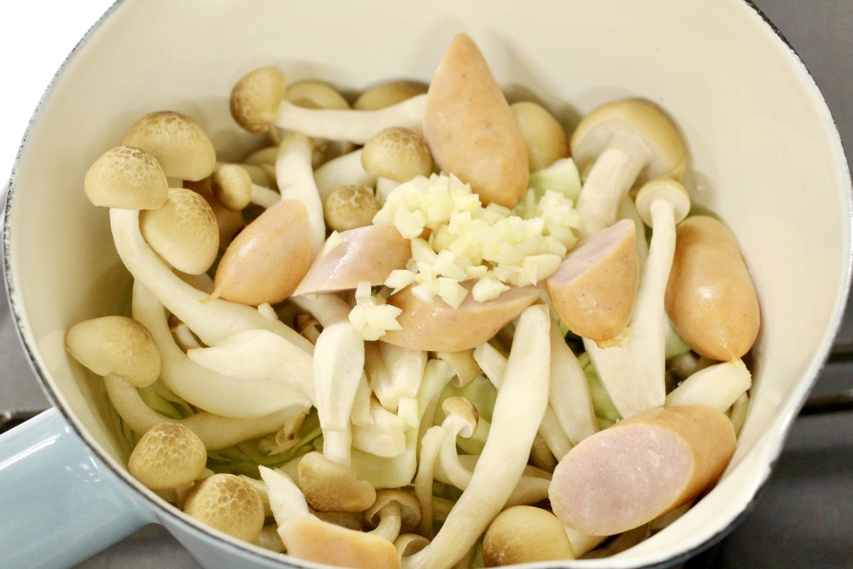 f:id:boku_5656:20211021124411j:plain