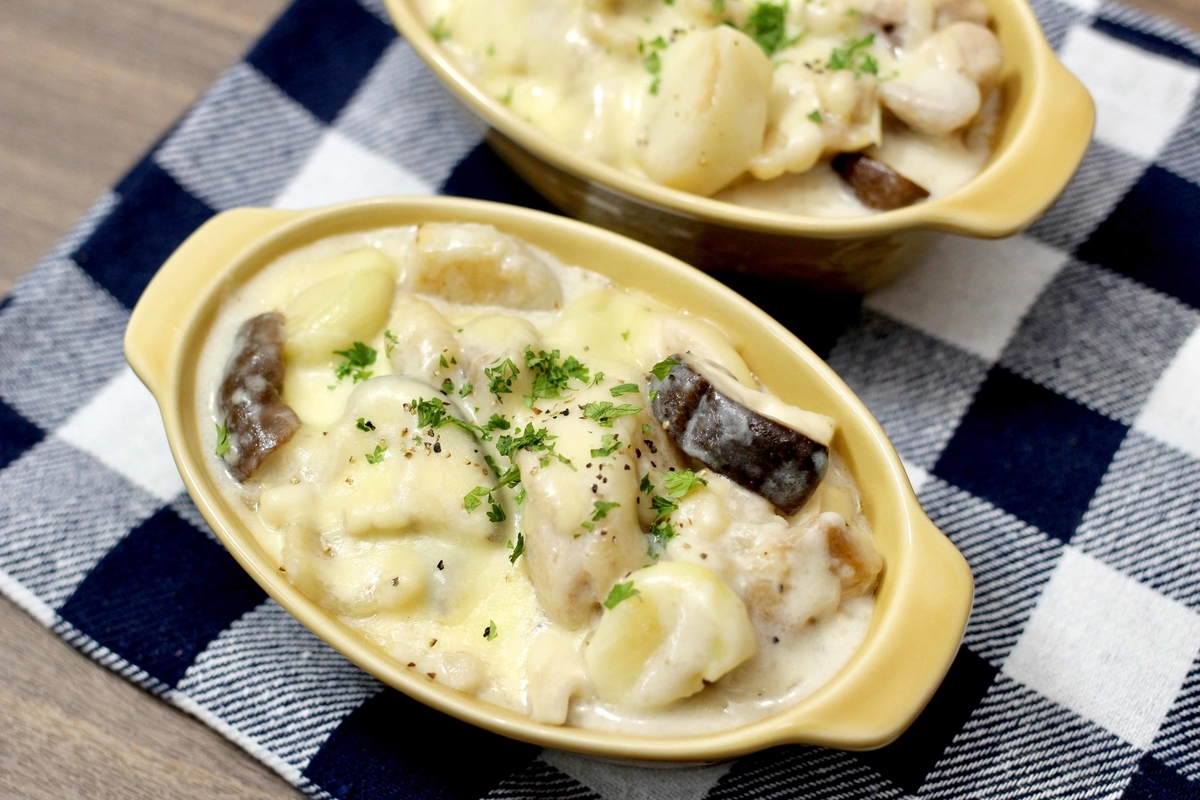 f:id:boku_5656:20211025103116j:plain