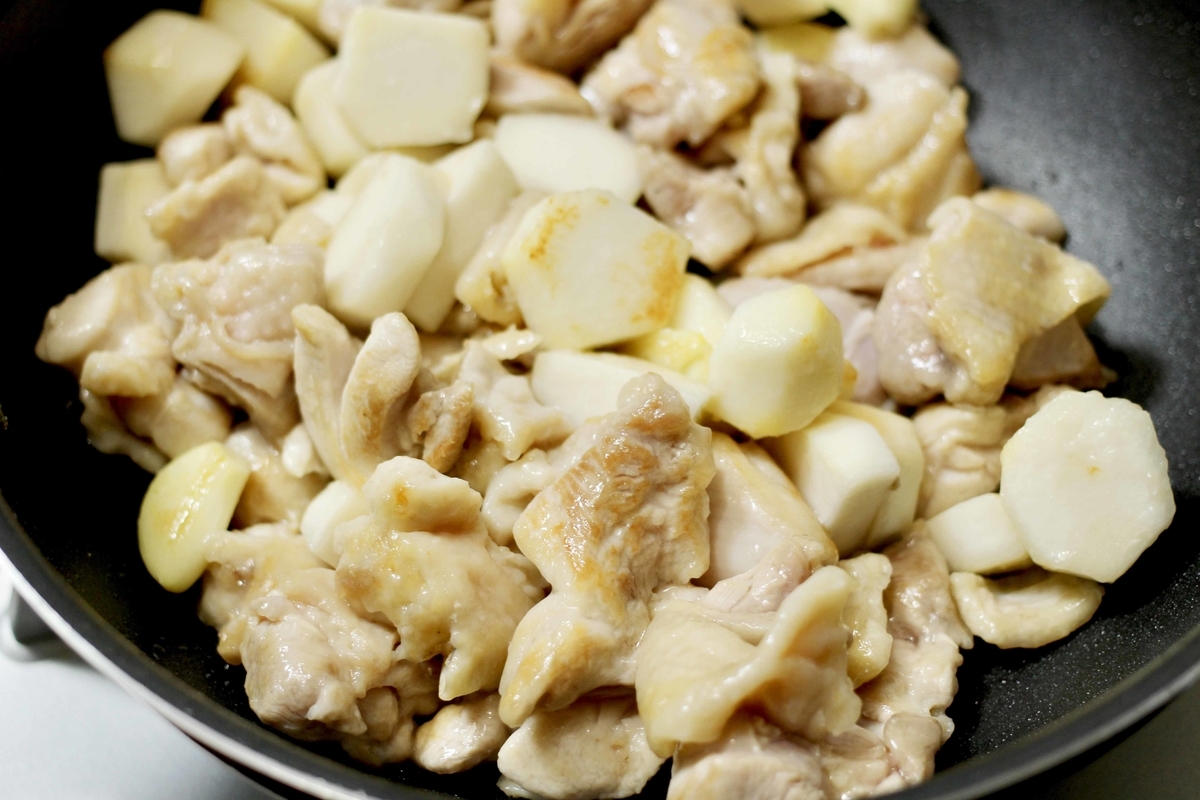 f:id:boku_5656:20211025103159j:plain