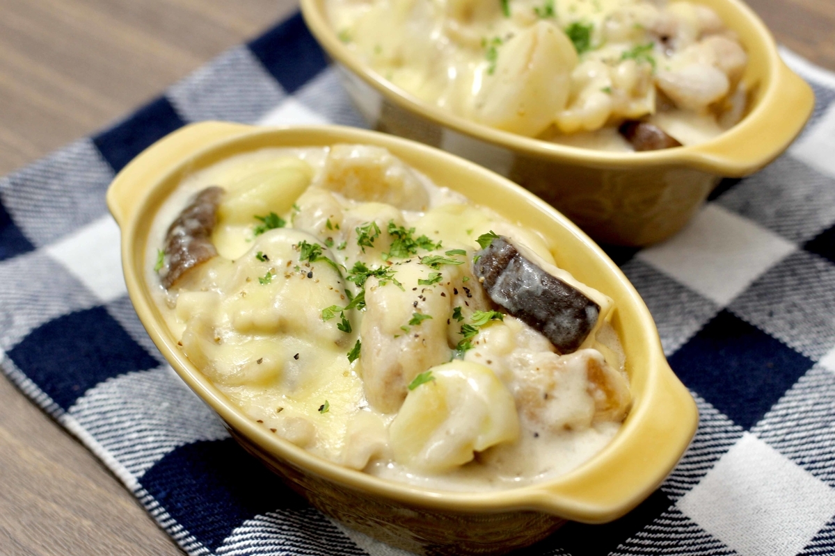 f:id:boku_5656:20211025103228j:plain