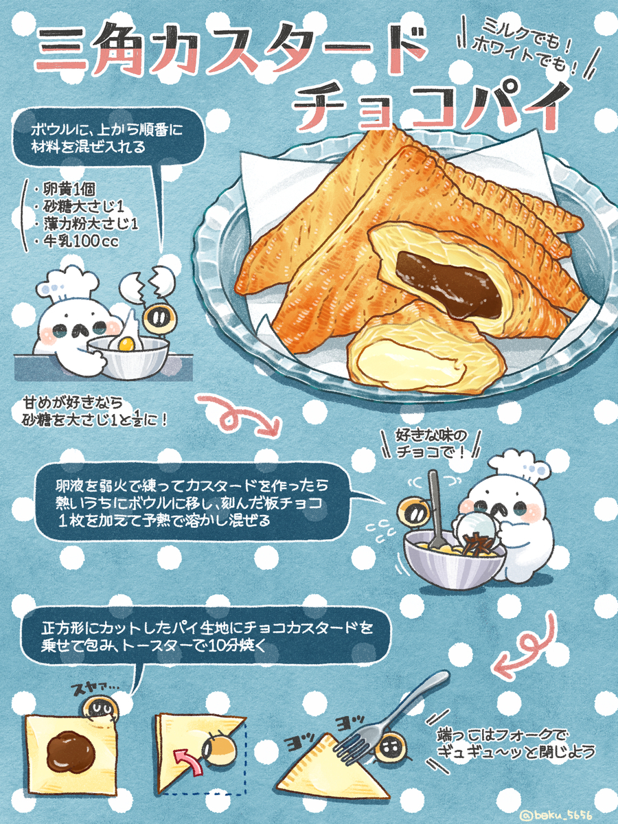 f:id:boku_5656:20211025112545j:plain