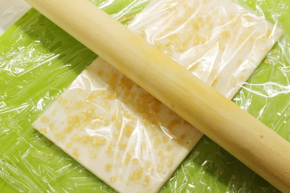 f:id:boku_5656:20211025113049j:plain