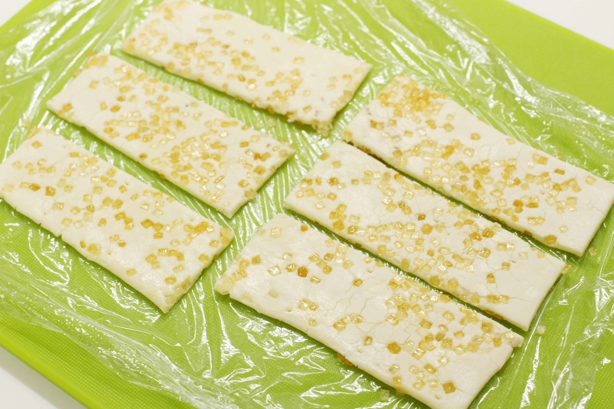 f:id:boku_5656:20211025113058j:plain