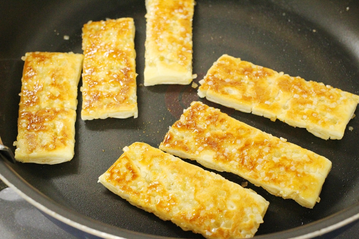 f:id:boku_5656:20211025113115j:plain