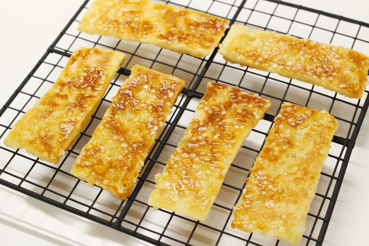 f:id:boku_5656:20211025113124j:plain