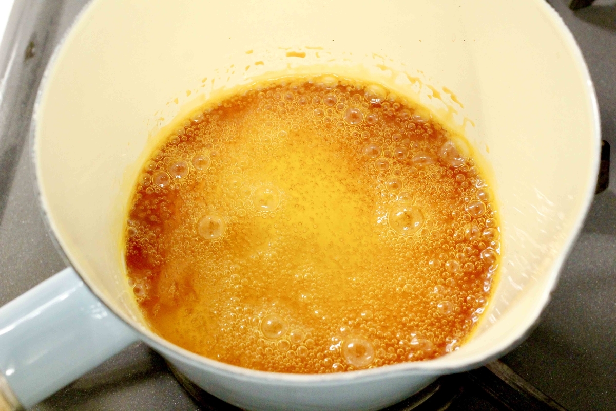 f:id:boku_5656:20211028111329j:plain