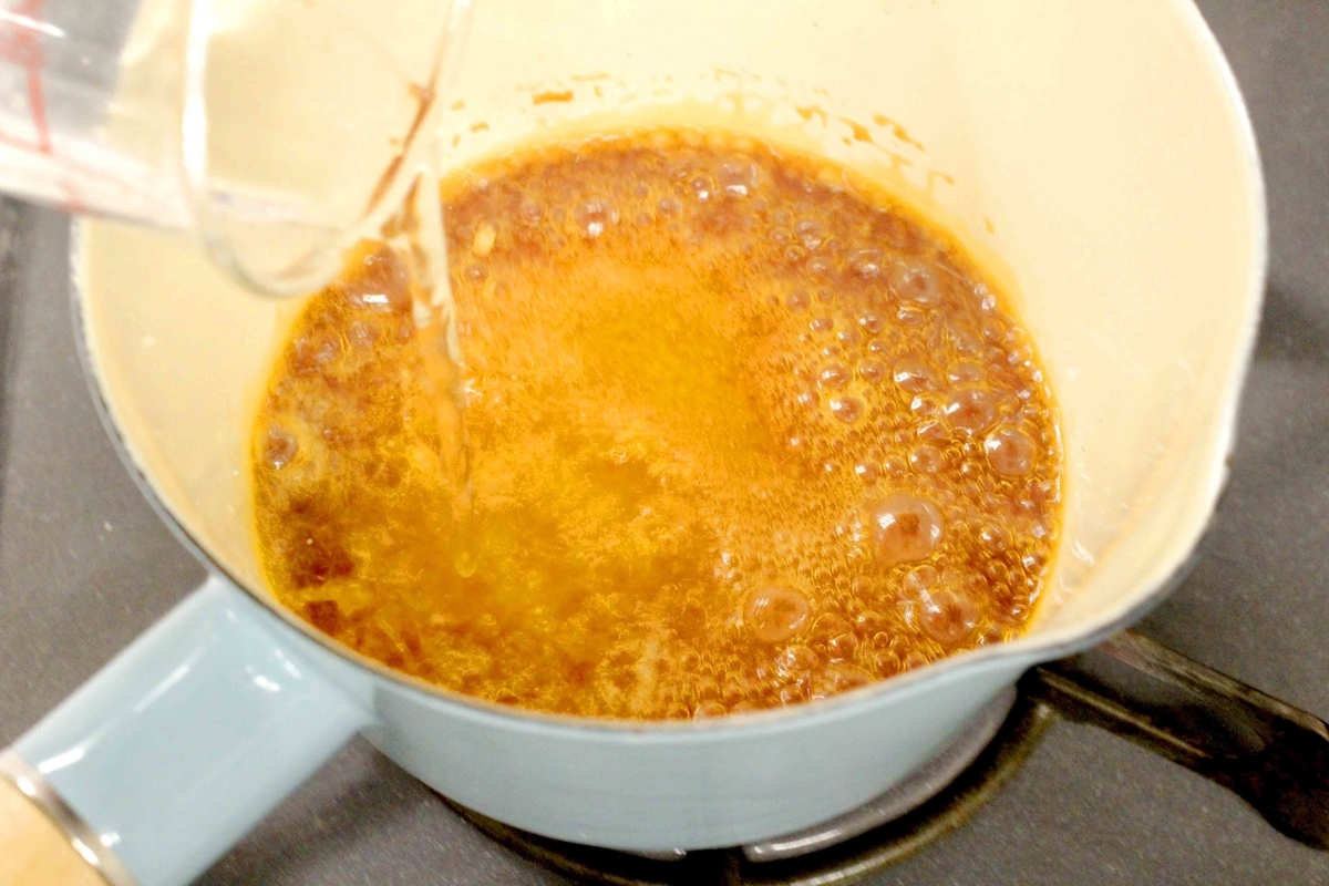 f:id:boku_5656:20211028111337j:plain