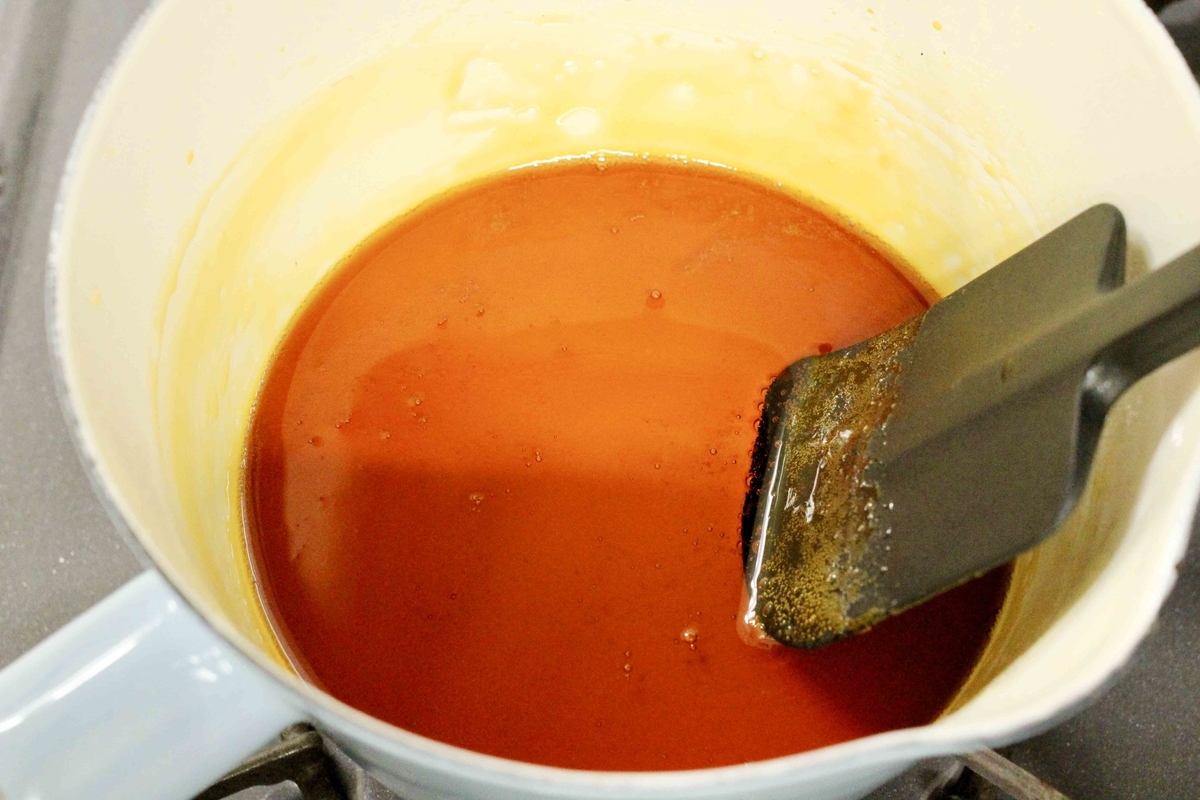 f:id:boku_5656:20211028111355j:plain