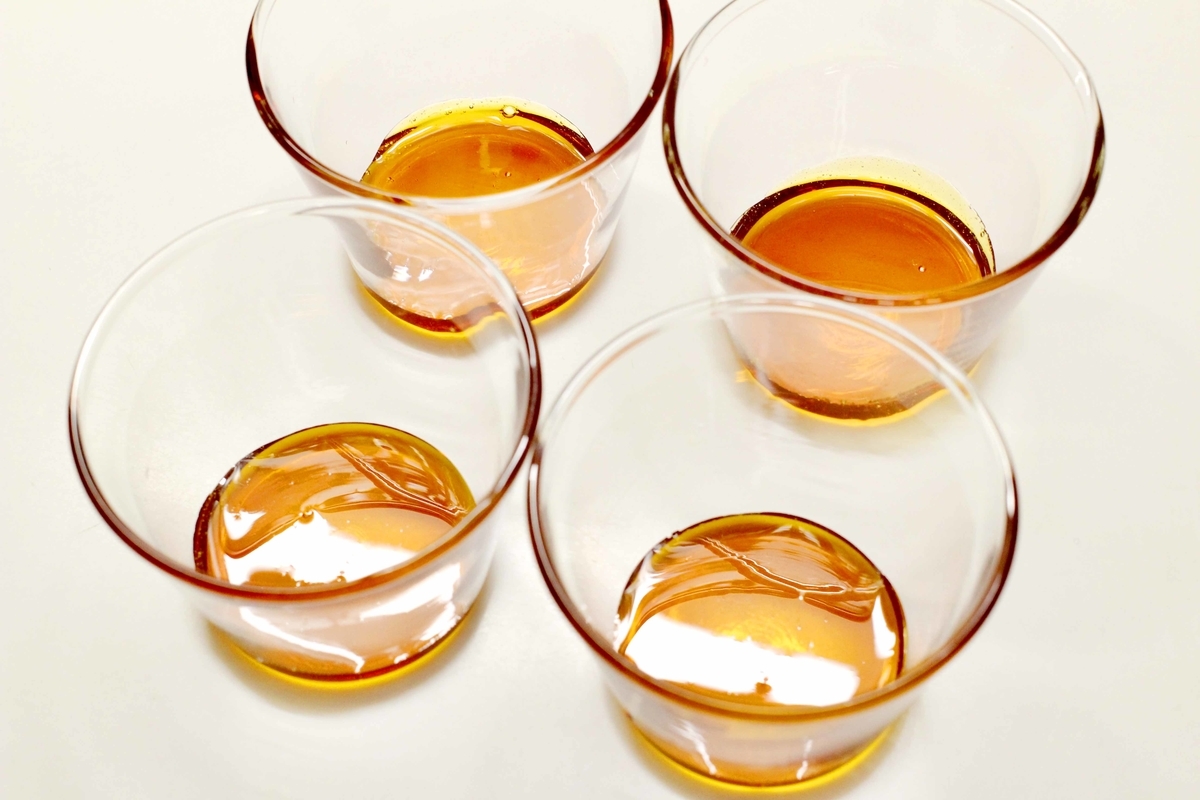 f:id:boku_5656:20211028111403j:plain