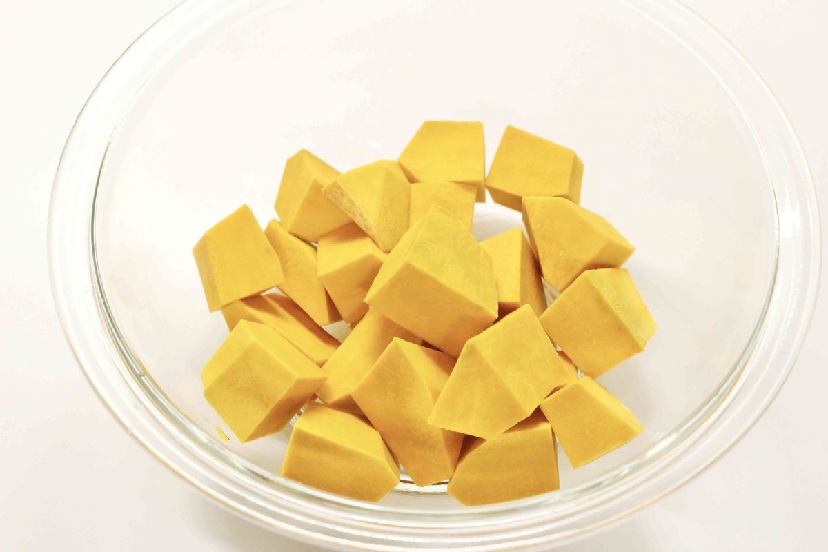 f:id:boku_5656:20211028111412j:plain