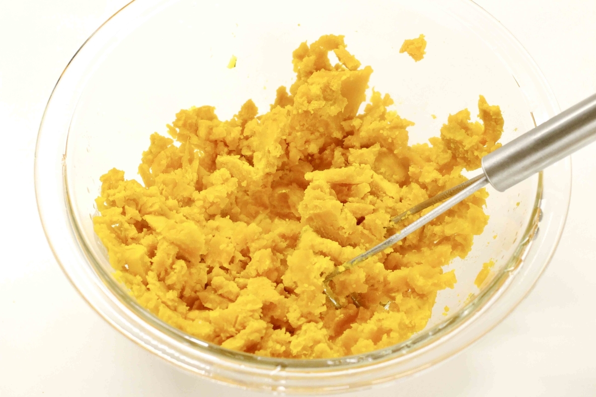 f:id:boku_5656:20211028111420j:plain