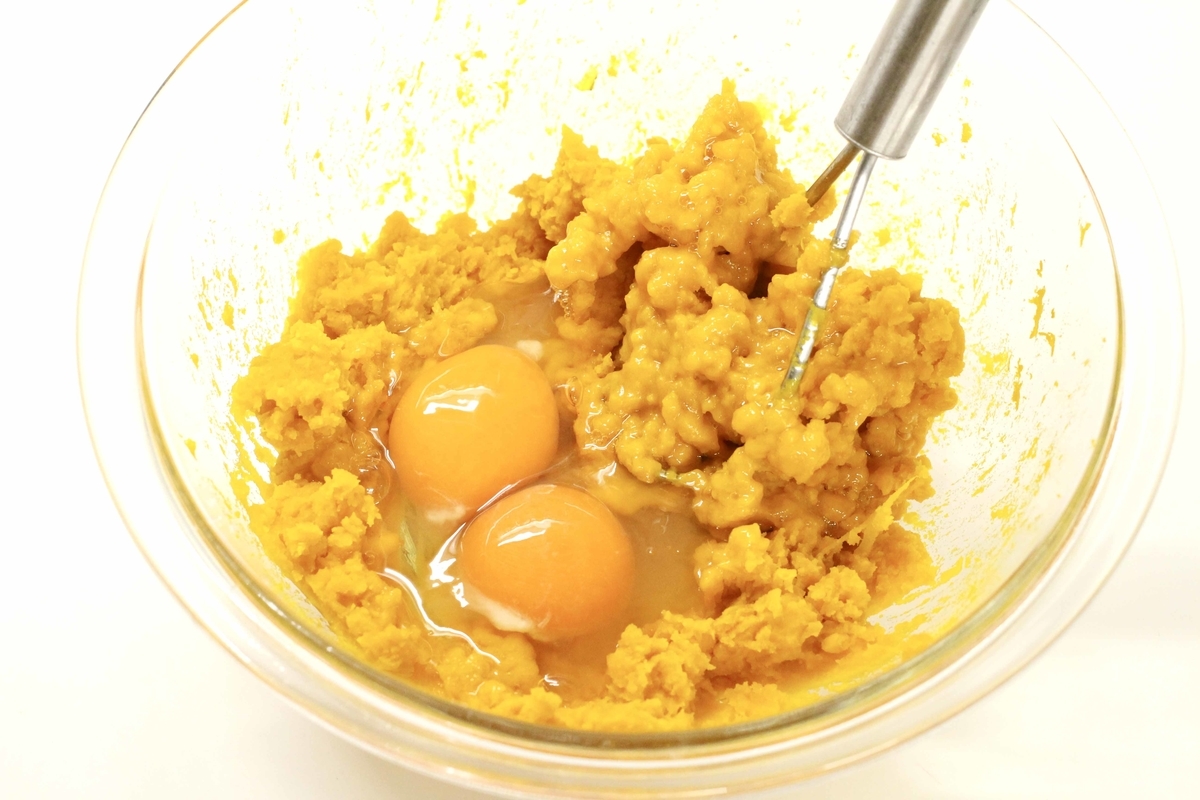 f:id:boku_5656:20211028111429j:plain