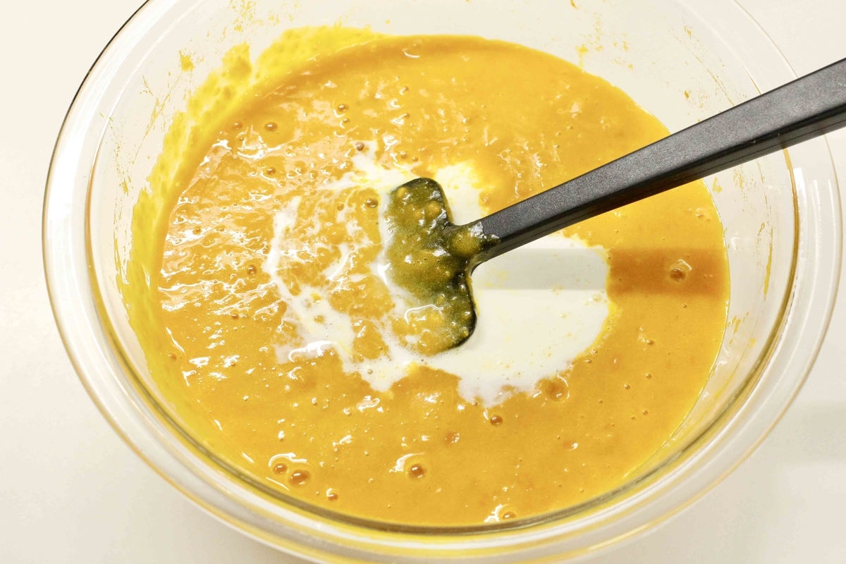 f:id:boku_5656:20211028111437j:plain