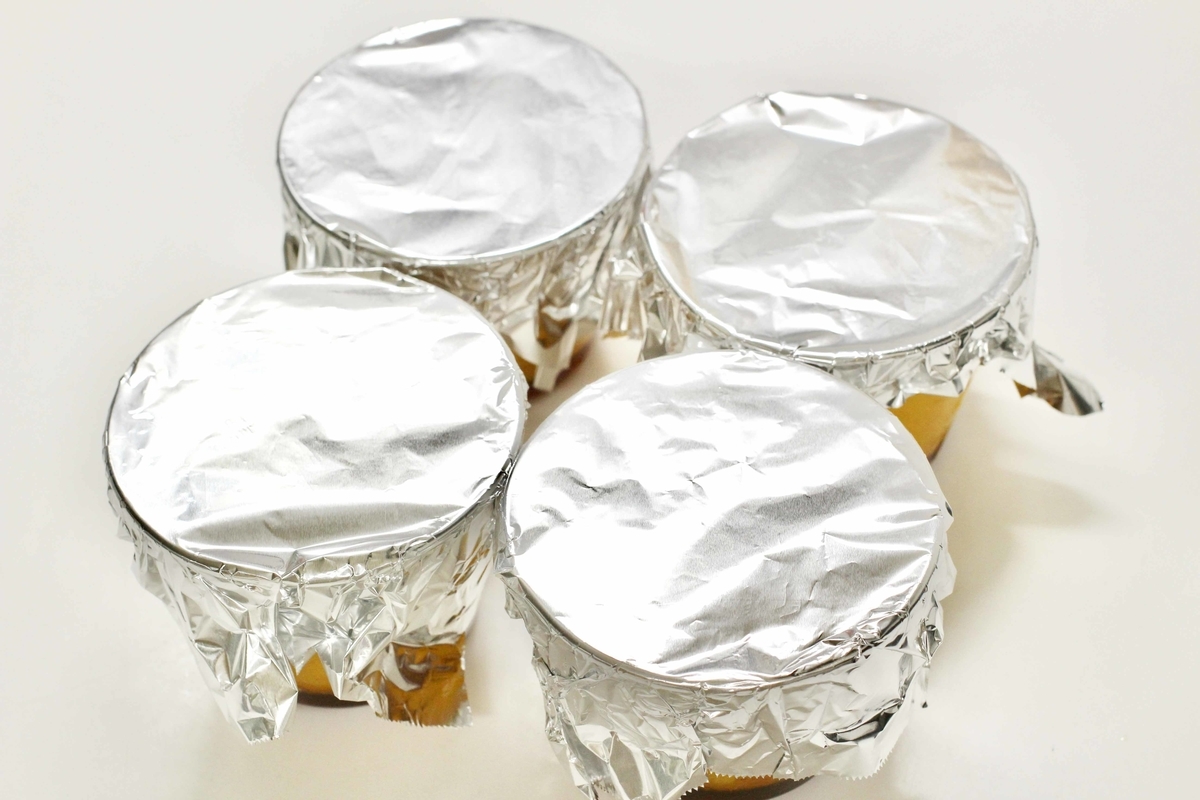 f:id:boku_5656:20211028111456j:plain