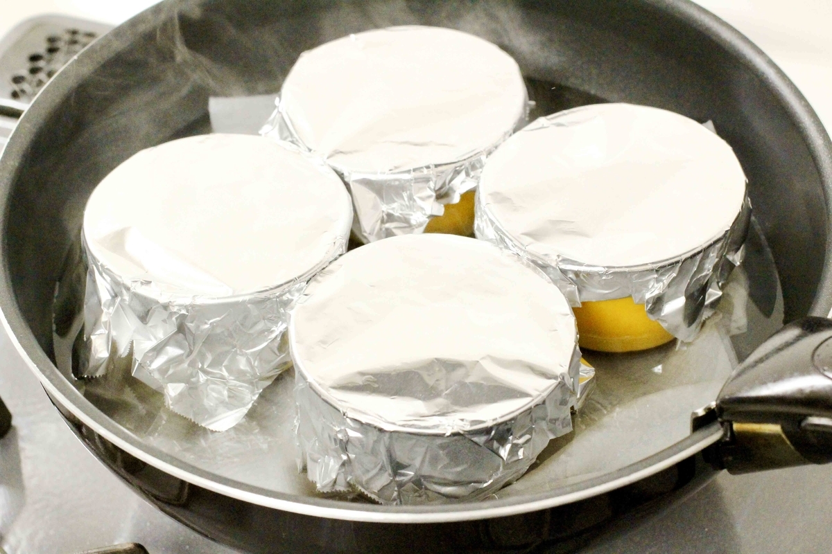 f:id:boku_5656:20211028111504j:plain