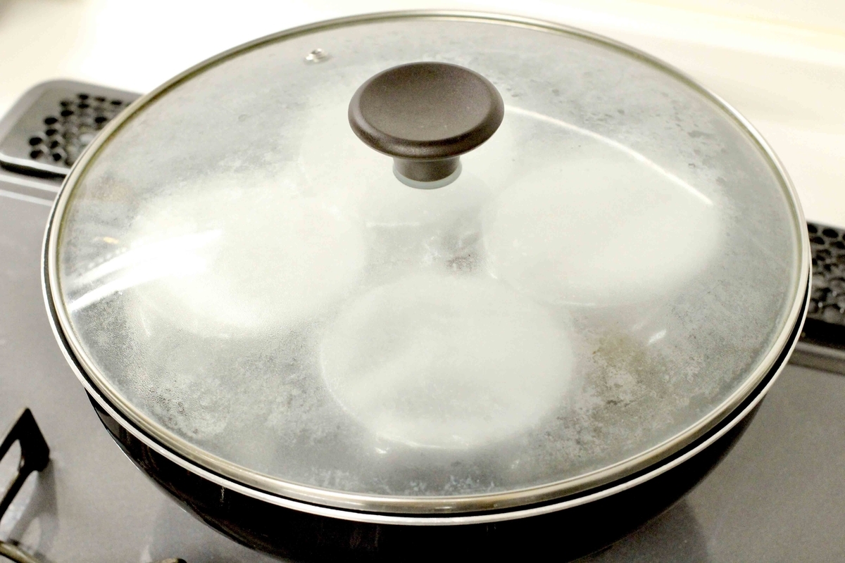 f:id:boku_5656:20211028111521j:plain