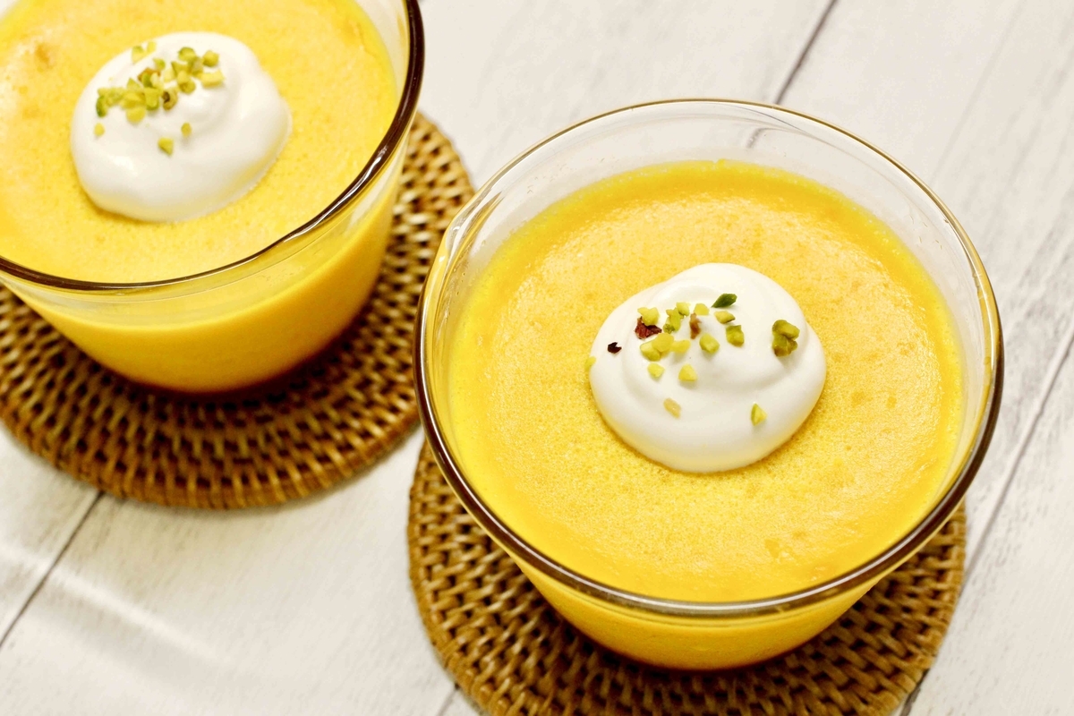 f:id:boku_5656:20211028111537j:plain