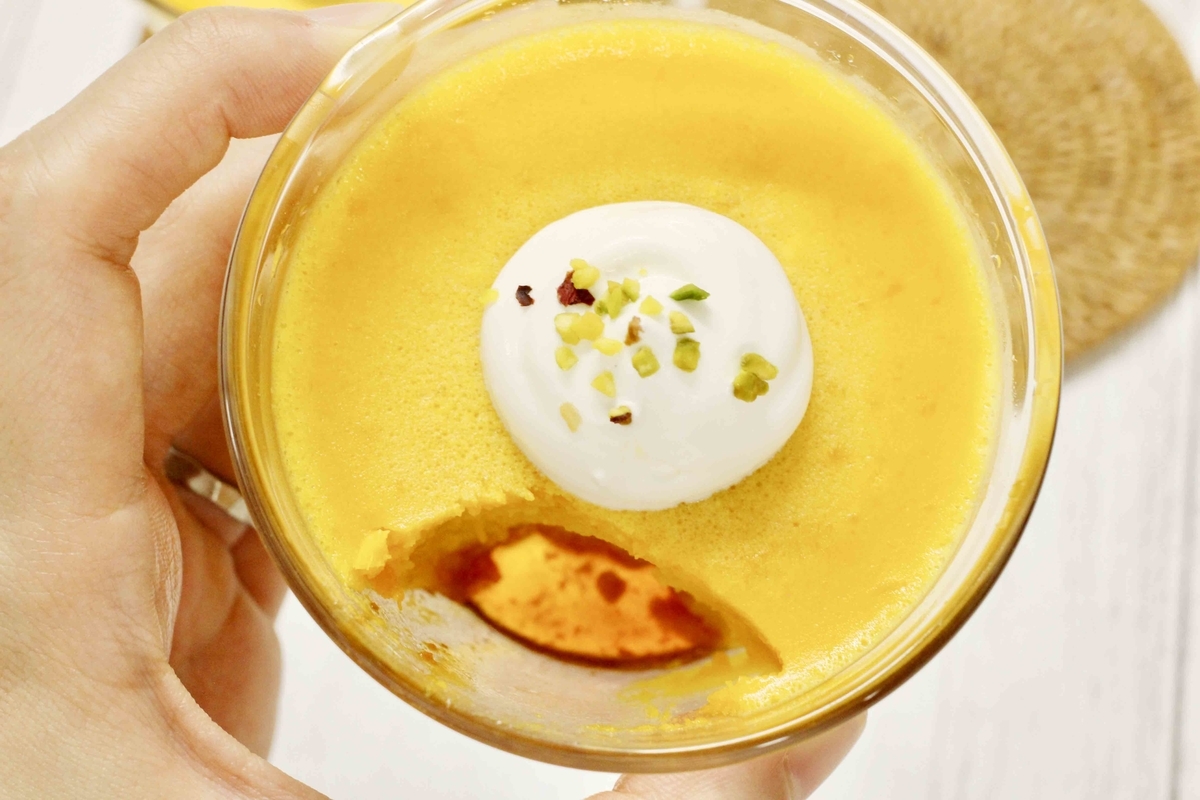 f:id:boku_5656:20211028111554j:plain