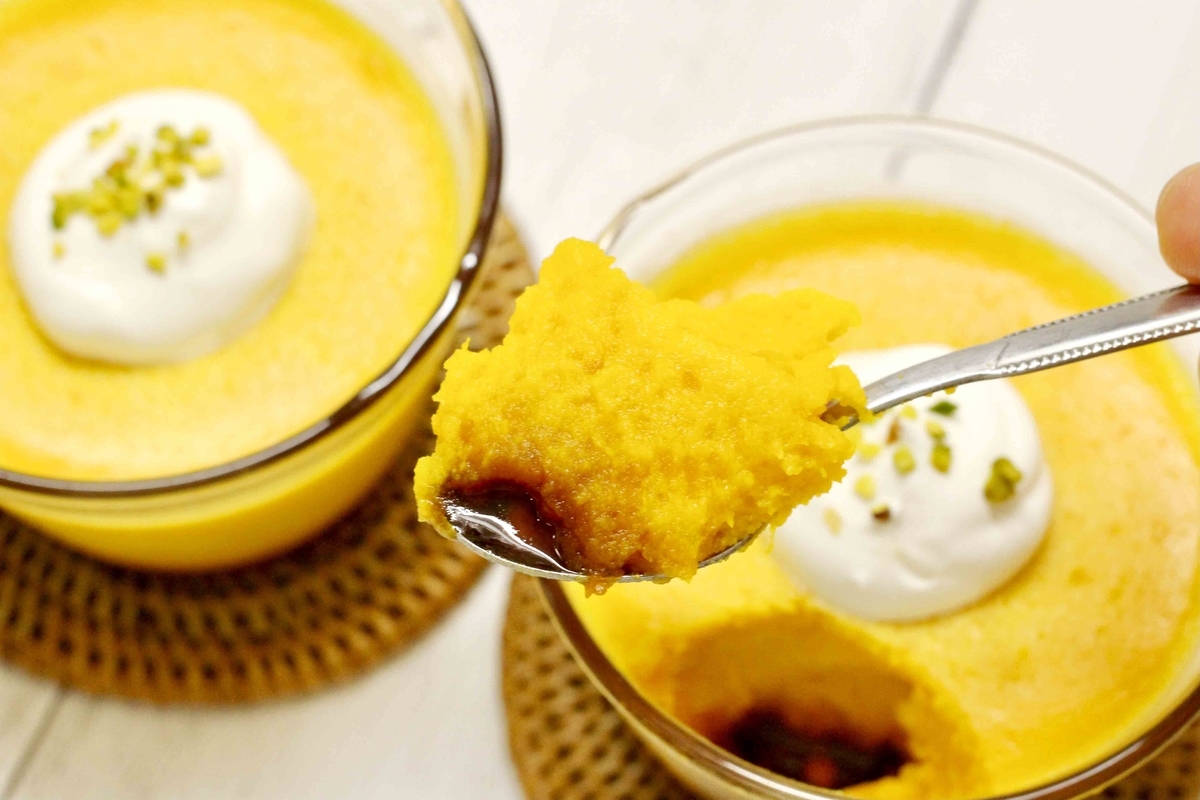 f:id:boku_5656:20211028111607j:plain