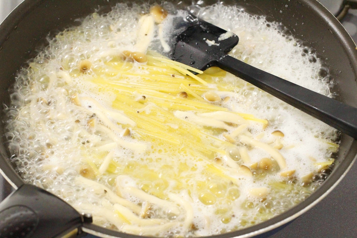 f:id:boku_5656:20211101004519j:plain